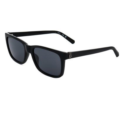 Slunecni bryle GUESS GU00066 01A 002