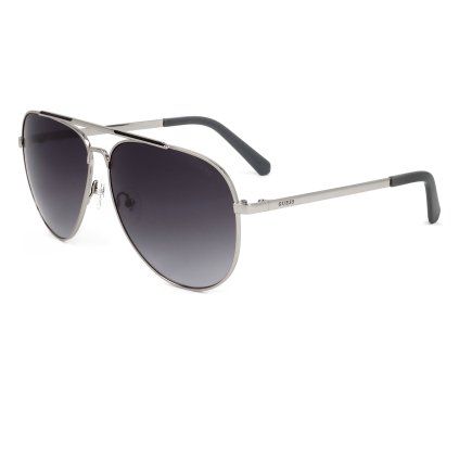 Slunecni bryle GUESS GU00059 10B 002