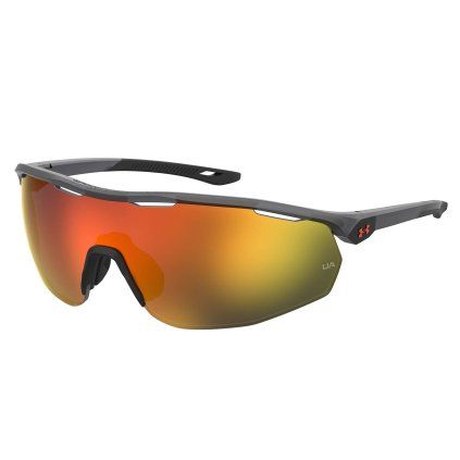 Slunecni bryle Under Armour UA 0003 KB7 020