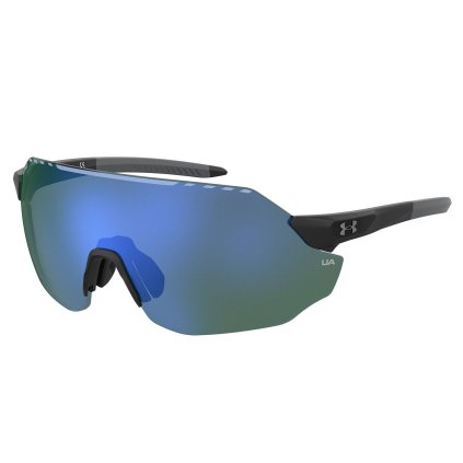 Slunecni bryle Under Armour UA HALFTIME O6W 012