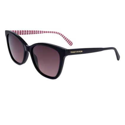 Slunecni bryle Tommy Hilfiger TH1981 GWN 002