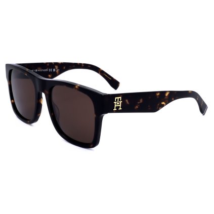 Slunecni bryle Tommy Hilfiger TH2118 086 002