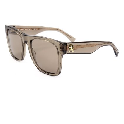Slunecni bryle Tommy Hilfiger TH2118 10A 002