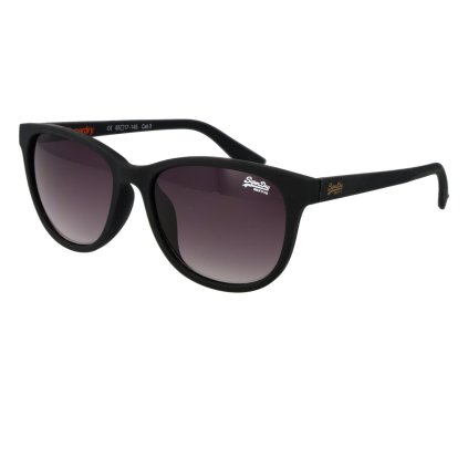 SDS LIZZIE 104 001