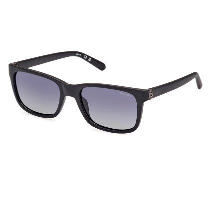 Slunecni bryle GUESS GU00066 02D 002