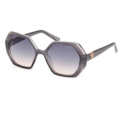Slunecni bryle GUESS GU7879 20W 001