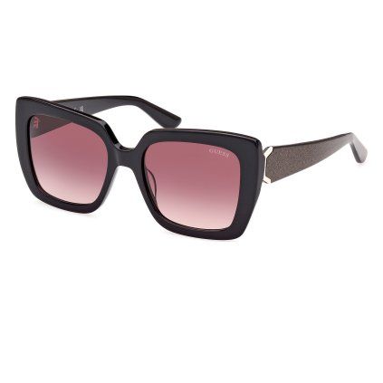 Slunecni bryle GUESS GU7889 01T 001