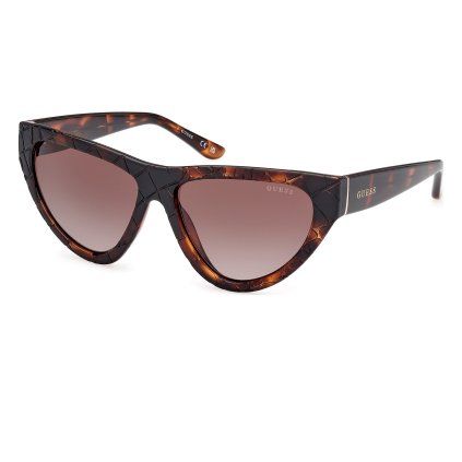 Slunecni bryle GUESS GU00151 52F 001