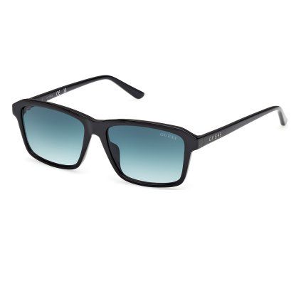 Slunecni bryel GUESS GU00236 01W 001