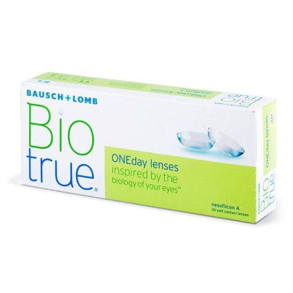 366ca203f09ab5 biotrue oneday 30 cocek
