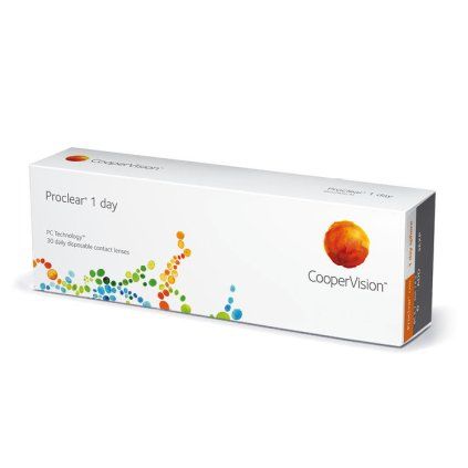 e66cb68b4e9f27 proclear 1 day 30 cocek