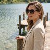 Slunecni bryle GUESS GU7840 01B W lifestyle 003 web