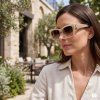 Slunecni bryle GUESS GU7890 57F W lifestyle 001 web