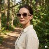 Slunecni bryle GUESS GU7890 57F W lifestyle 002 web