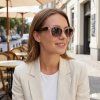 Slunecni bryle GUESS GU7890 72T W lifestyle 002 web