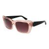 Dámské sluneční brýle GUESS GU7890 72T 001