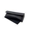 b6800eef915189 case guess men