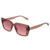 Dámské sluneční brýle GUESS GU8243 71Z 001