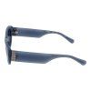 567ee3f4c800c8 889214359605 03 1920x1920
