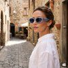 Slunecni bryle GUESS GU8260 20V W lifestyle 003 web