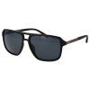 Slunecni bryle GUESS GF5085 02A 1