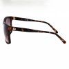 Slunecni bryle GUESS GF5082 52F M lifestyle 002 web