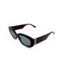 Dámské sluneční brýle GUESS GU8260 53N 001