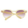 Sluneční brýle GUESS GU00063 39F 003