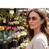 Slunecni bryle GUESS GF6143 28F W lifestyle 003 web