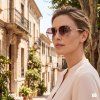 Slunecni bryle GUESS GF6143 28F W lifestyle 001 web