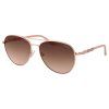 Slunecni bryle GUESS GF6143 28F 1