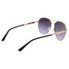 Slunecni bryle GUESS GF6143 28B 3