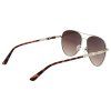 Slunecni bryle GUESS GF6143 32F 3