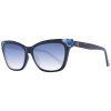 Dámské sluneční brýle GUESS GU7840 53W 001