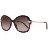 Dámské sluneční brýle GUESS GF0352 52F 001