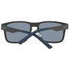 Sluneční brýle GUESS GF0197 20C 003