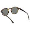 Slunecni bryle GUESS GU00049 52N 3