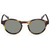 Slunecni bryle GUESS GU00049 52N 8