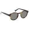 Slunecni bryle GUESS GU00049 52N 7