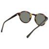 Slunecni bryle GUESS GU00049 52N 5