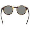 Slunecni bryle GUESS GU00049 52N 4