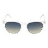 Sluneční brýle GUESS GU00061 26P 002