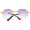 GA8090 28B (Barva Rose Gold. Velikost Jednotná velikost)