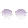 GA8090 28B (Barva Rose Gold. Velikost Jednotná velikost)