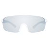 Sluneční brýle FILA SF9380 6VCX 002