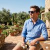 Slunecni bryle Polaroid PLD 2162:S FLL C3 M lifestyle 003 web