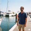 Slunecni bryle Polaroid PLD 2049 S 003 M9 55 UNI lifestyle M 002 web