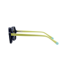 LE1448 50W 003