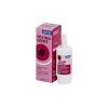 967cd66c6405f3 ursapharm ocni kapky hylo dual intense 10ml