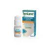 t67d813ae602ca alcon ocni kapky systane hydration 10ml